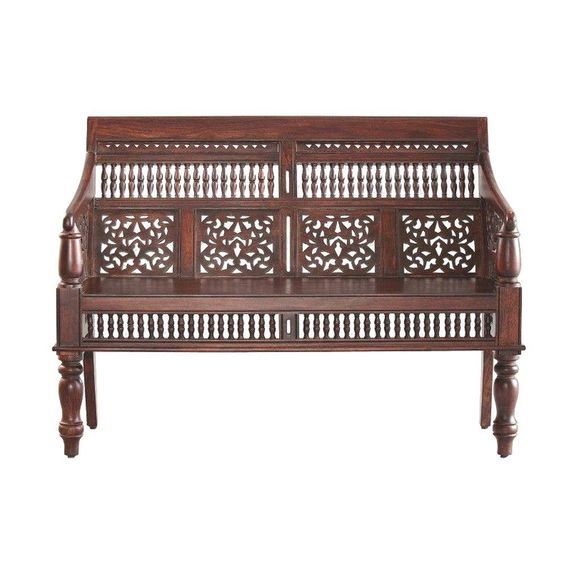 Advantages of wooden furnitures over metal and plastic furnitures