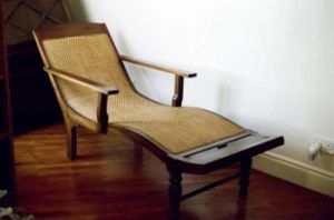 Kerala style furnitures